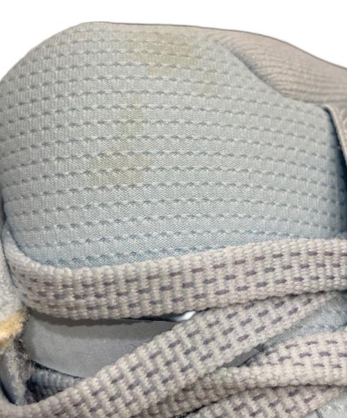 NIKE（ナイキ）NIKE (ナイキ) Structure 25 ストラクチャー 26 エクストラワイド ブルー サイズ:29.5の古着・服飾アイテム