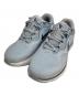 NIKE（ナイキ）の古着「Structure 25 ストラクチャー 26 エクストラワイド」｜ブルー
