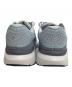 NIKEの古着・服飾アイテム：7000円