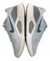中古・古着 NIKE (ナイキ) Structure 25 ストラクチャー 26 エクストラワイド ブルー サイズ:29.5：7000円