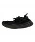 KEEN (キーン) UNEEK WK/ユニーク ダブルケー ブラック サイズ:26.5：8000円