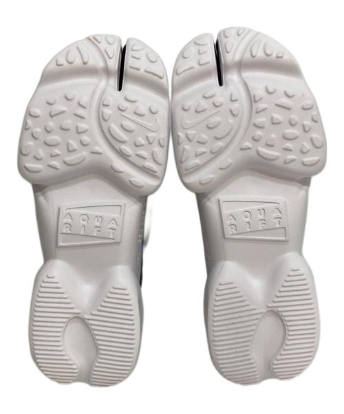 NIKE（ナイキ）NIKE (ナイキ) Aqua Rift Sneakers ブラック サイズ:23.5の古着・服飾アイテム
