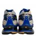 MIZUNOの古着・服飾アイテム：20000円