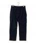 SALOMON (サロモン) WAYFARER 2.0  PANTS ウェイファーラー 2.0 パンツ ブラック サイズ:L：8000円