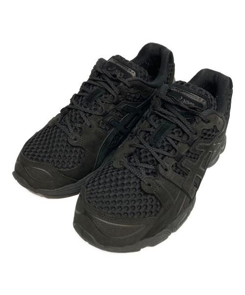asics（アシックス）asics ENNOY Stylistshibutsu Gel-Nimbus 9 GORE-TEX 