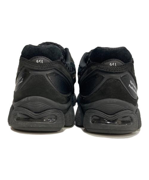 asics（アシックス）asics ENNOY Stylistshibutsu Gel-Nimbus 9 GORE-TEX 