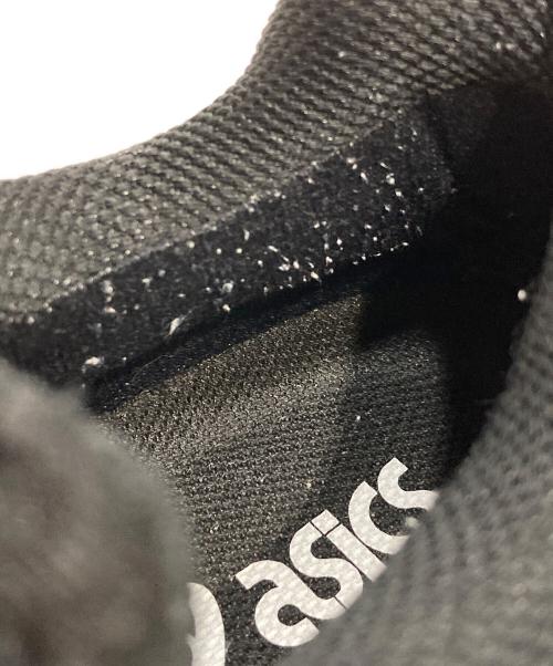 asics（アシックス）asics ENNOY Stylistshibutsu Gel-Nimbus 9 GORE-TEX 