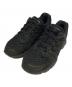 asics（アシックス）の古着「Gel-Nimbus 9 GORE-TEX 