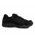 asics ENNOY Stylistshibutsu Gel-Nimbus 9 GORE-TEX 