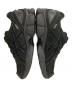 中古・古着 asics ENNOY Stylistshibutsu Gel-Nimbus 9 GORE-TEX 