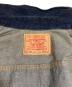 LEVI'Sの古着・服飾アイテム：180000円