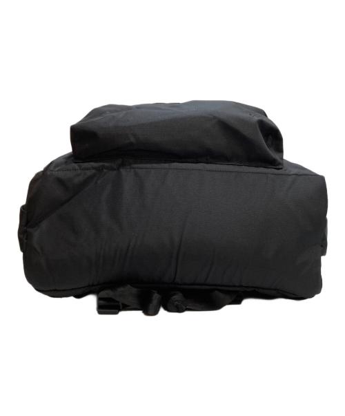 F/CE.（エフシーイー）F/CE. (エフシーイー) TECHNICAL DAY PACK テクニカルデイパック リュック ブラックの古着・服飾アイテム
