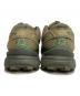 SALOMONの古着・服飾アイテム：12000円