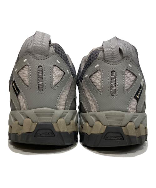 NEW BALANCE（ニューバランス）NEW BALANCE (ニューバランス) ML610XA グレー サイズ:27の古着・服飾アイテム