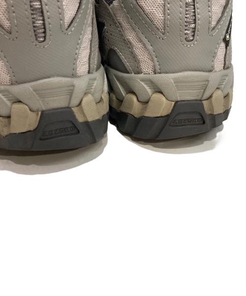 NEW BALANCE（ニューバランス）NEW BALANCE (ニューバランス) ML610XA グレー サイズ:27の古着・服飾アイテム