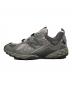 NEW BALANCE (ニューバランス) ML610XA グレー サイズ:27：12000円
