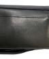 中古・古着 COLE HAAN (コールハーン) GRANDSERIES 2WAYバッグ ブラック×ネイビー サイズ:-：15000円