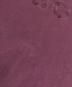 BOSSの古着・服飾アイテム：7000円