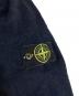 STONE ISLANDの古着・服飾アイテム：27000円