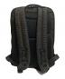 TUMI (トゥミ) ALPHA BRAVO  デイヴィス バックパック ブラック：12000円