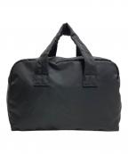 COMME des GARCONSコムデギャルソン）の古着「ハンドバッグ」｜ブラック