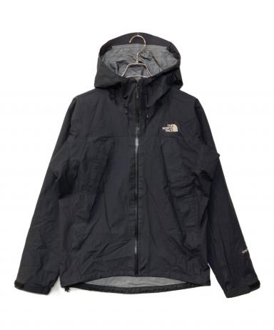 THE NORTH FACE クライムライトジャケット NP11503 L 中古・古着通販】THE NORTH FACE (ザ ノース フェイス) CLIMB LIGHT