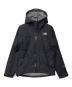 THE NORTH FACE（ザ ノース フェイス）の古着「CLIMB LIGHT JACKET　クライムライトジャケット　NP11503」｜ブラック