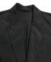 theoryの古着・服飾アイテム：10000円