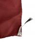 中古・古着 HERMES (エルメス) カレ90 レッド：15000円