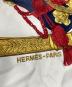 HERMESの古着・服飾アイテム：15000円