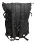 Patagonia (パタゴニア) LIGHTWEIGHT TRAVEL TOTE PACK ブラック：7000円