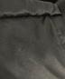 中古・古着 Patagonia (パタゴニア) LIGHTWEIGHT TRAVEL TOTE PACK ブラック：7000円