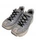 HOKA（ホカ）の古着「STINSON EVO GTX ホカ スティンソン エヴォ」｜グレー