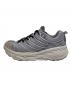 HOKA (ホカ) STINSON EVO GTX ホカ スティンソン エヴォ グレー サイズ:29：17000円
