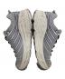 中古・古着 HOKA (ホカ) STINSON EVO GTX ホカ スティンソン エヴォ グレー サイズ:29：17000円
