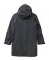 ARC'TERYX (アークテリクス) BETA INSULATED COAT/ベータ インサレーテッドコート ブラック サイズ:XS：50000円