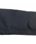 中古・古着 ARC'TERYX (アークテリクス) BETA INSULATED COAT/ベータ インサレーテッドコート ブラック サイズ:XS：50000円