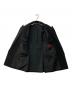 COMME des GARCONS HOMME DEUXの古着・服飾アイテム：32000円