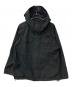THE NORTH FACE（ザ ノース フェイス）の古着「ZI Magne Firefly Mountain Parka/ジップインマグネファイヤーフライマウンテンパーカ」｜ブラック