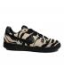 NIKE (ナイキ) Field General PRM “Zebra” フィールド ジェネラル ブラック×ホワイト サイズ:27：10000円