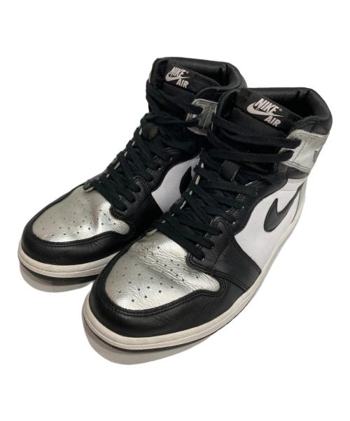 NIKE（ナイキ）NIKE (ナイキ) Air Jordan 1 Retro High OG 
