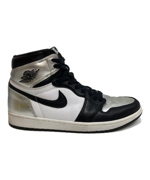 NIKE（ナイキ）NIKE (ナイキ) Air Jordan 1 Retro High OG 