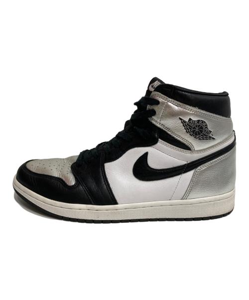 NIKE（ナイキ）NIKE (ナイキ) Air Jordan 1 Retro High OG 