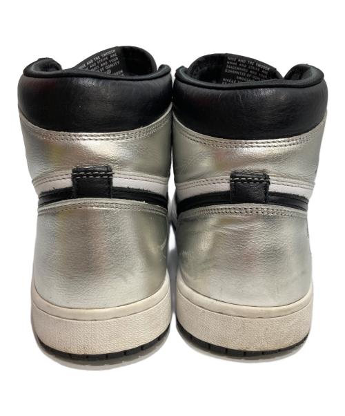 NIKE（ナイキ）NIKE (ナイキ) Air Jordan 1 Retro High OG 