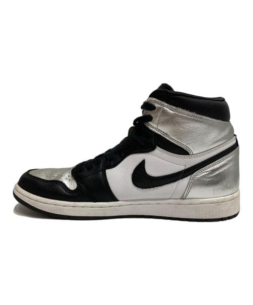 NIKE（ナイキ）NIKE (ナイキ) Air Jordan 1 Retro High OG 