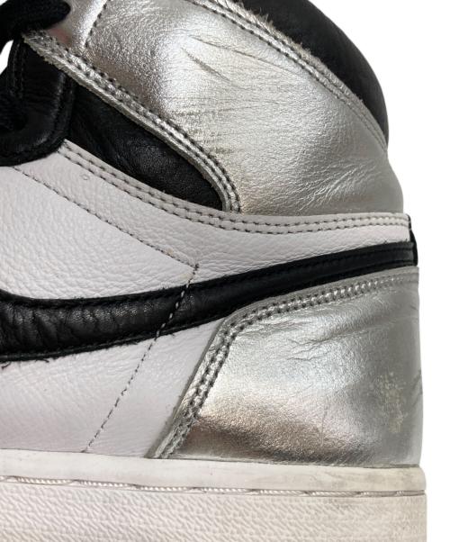 NIKE（ナイキ）NIKE (ナイキ) Air Jordan 1 Retro High OG 