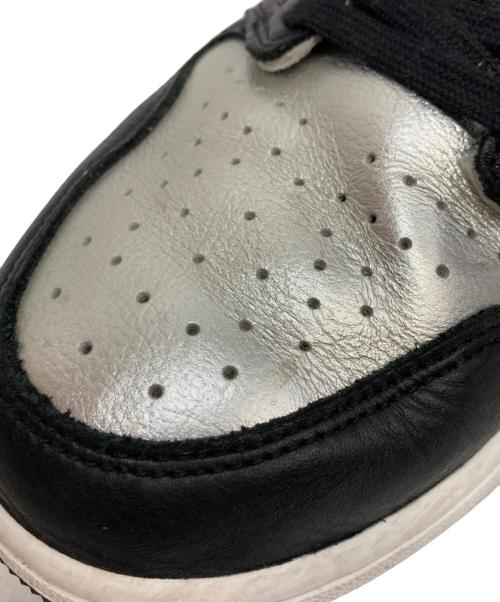 NIKE（ナイキ）NIKE (ナイキ) Air Jordan 1 Retro High OG 