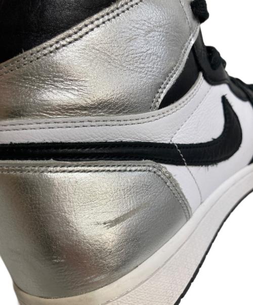 NIKE（ナイキ）NIKE (ナイキ) Air Jordan 1 Retro High OG 
