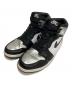 NIKE（ナイキ）の古着「Air Jordan 1 Retro High OG 
