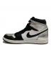 中古・古着 NIKE (ナイキ) Air Jordan 1 Retro High OG 